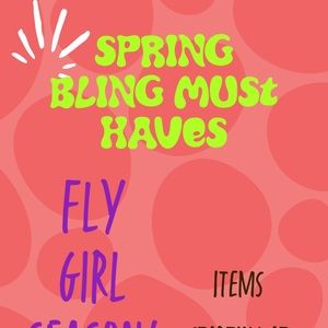 Green Mini PVC PURSE